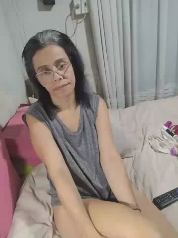 Cristotoza Adult Chat October 14, 2026