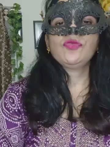 BhabhiPooja69 Adult Chat October 14, 2026