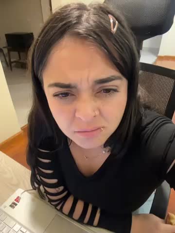 Selene__Ferrer Adult Chat October 14, 2026