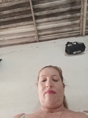 Sexy-Woman-Mature Adult Chat October 14, 2026
