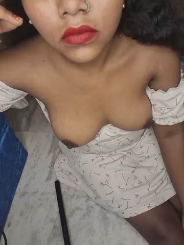 hotty_vani Adult Chat October 14, 2026
