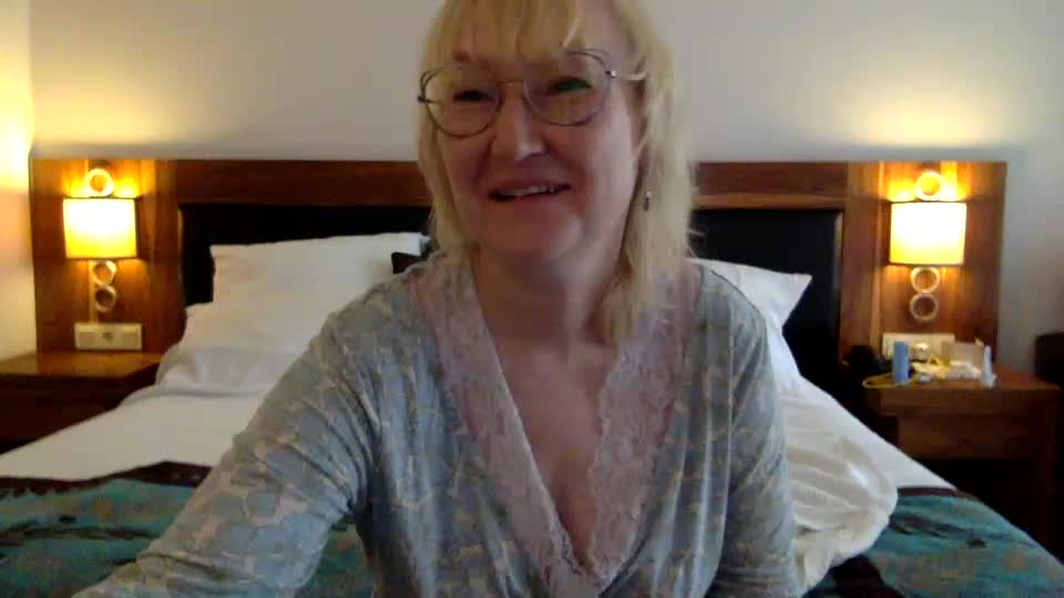 Zeyona Adult Chat October 14, 2026