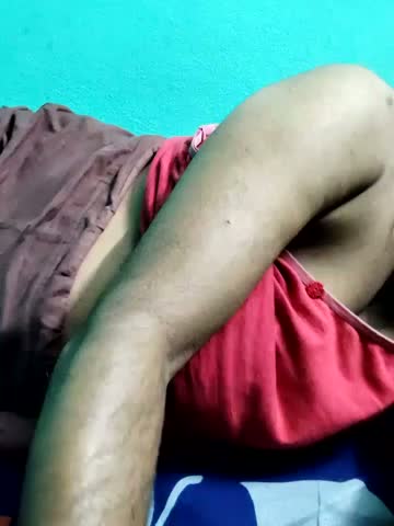 Tamilrojanew Adult Chat October 14, 2026