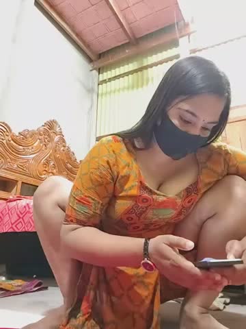 Ritusri_Dotta Adult Chat October 14, 2026