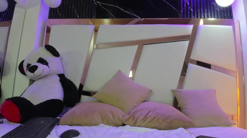 alien_dakota Adult Chat October 14, 2026