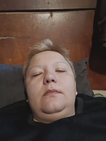 Tina_Mirabella Adult Chat October 14, 2026
