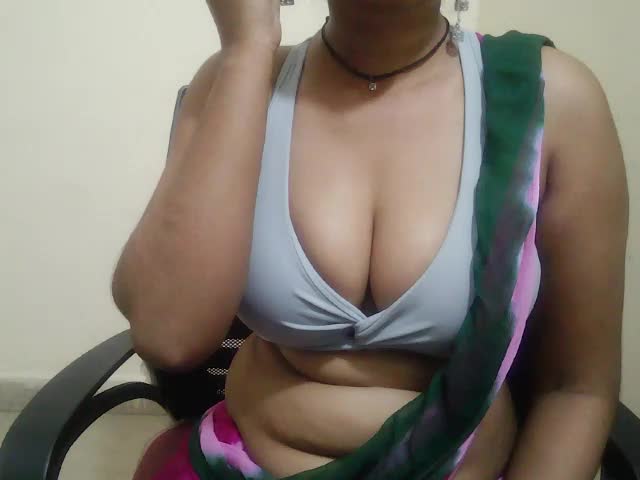 Rasika_01 Adult Chat October 14, 2026