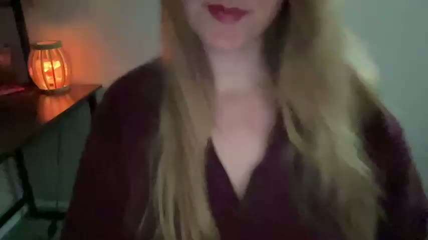MollyJenson Adult Chat October 14, 2026