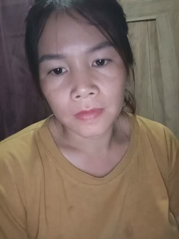 Naked_full Adult Chat October 14, 2026