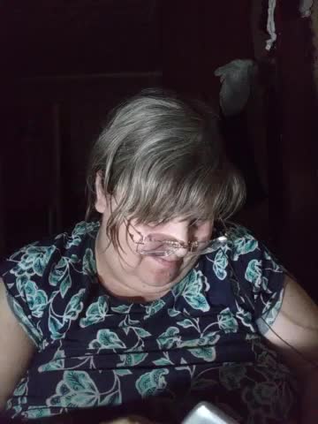 Olga47 Adult Chat October 14, 2026