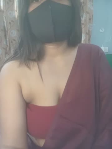 Anjali_sharma95 Adult Chat October 14, 2026
