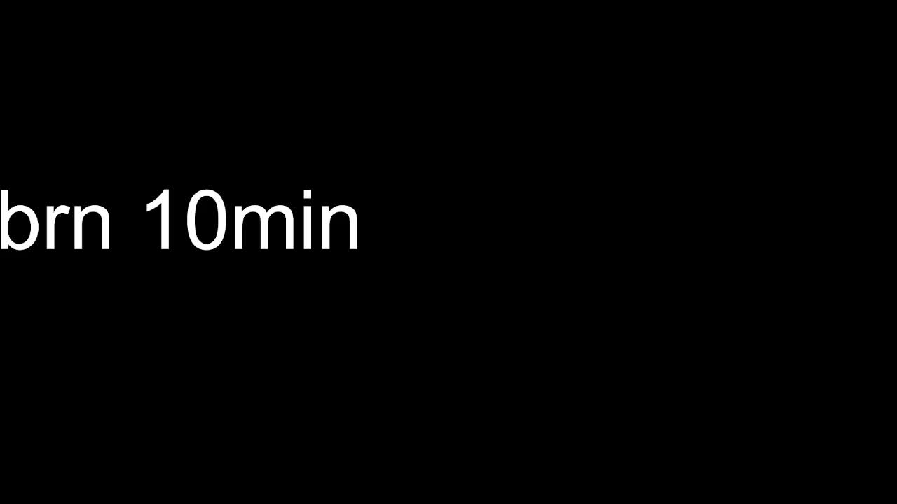 Rumiiko Adult Chat October 14, 2026