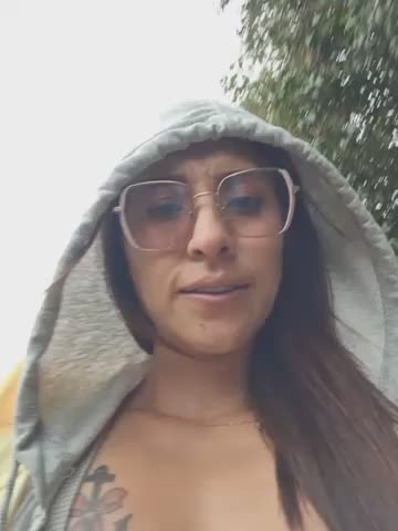 VALERY-94 Adult Chat October 15, 2026
