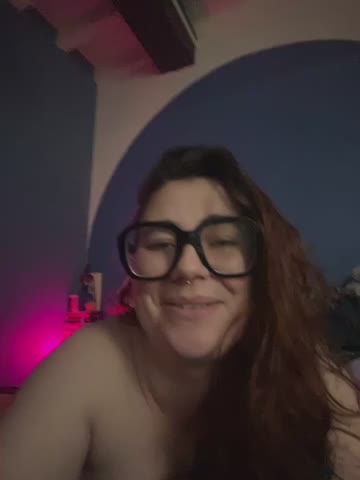 Miss_Diem Adult Chat October 14, 2026