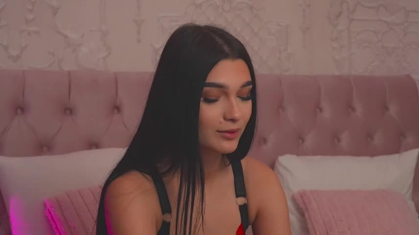 EmyGrace Adult Chat October 14, 2026