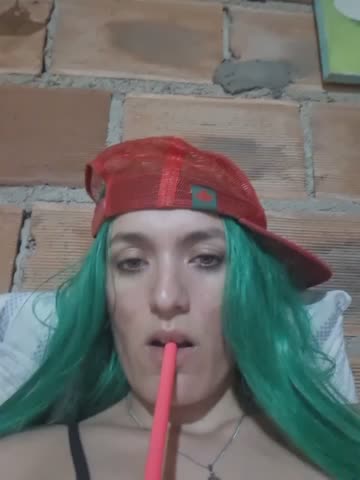 obcecada Adult Chat October 14, 2026
