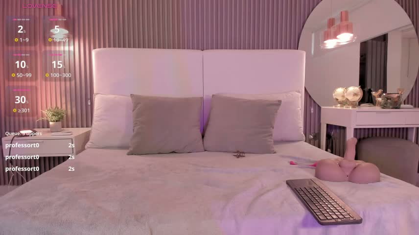 Ashleyy_piink Adult Chat October 14, 2026