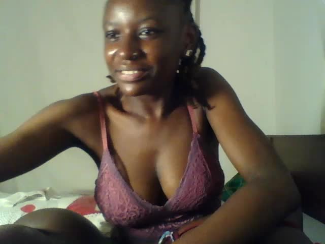 Sexyprettie Adult Chat October 14, 2026