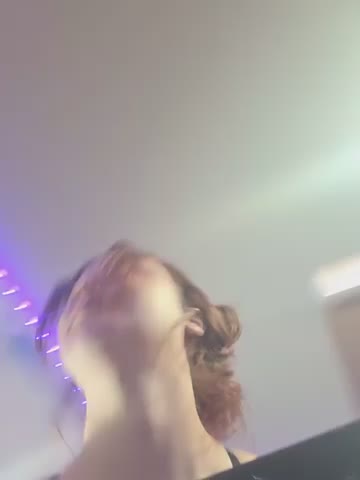 xoxoameliarose Adult Chat October 14, 2026