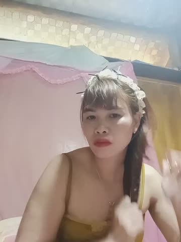 Reeoo-93 Adult Chat October 14, 2026