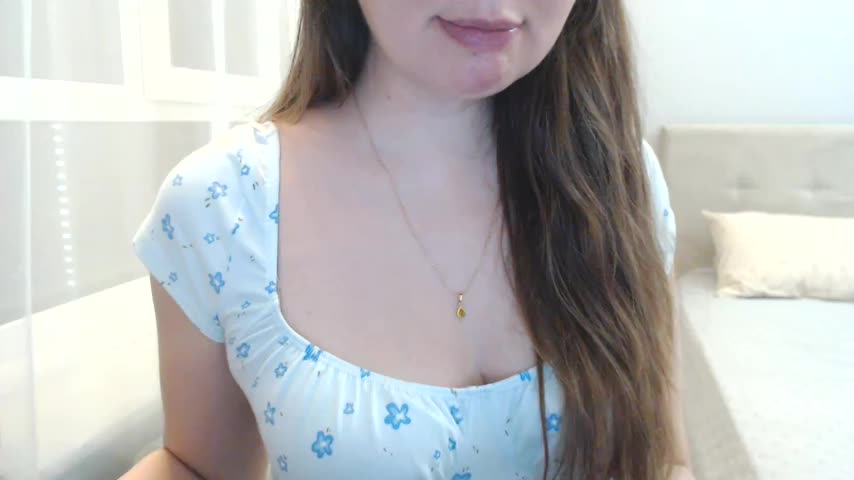 Tasiya Adult Chat October 14, 2026