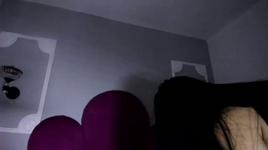 Viiolet_sweet Adult Chat October 15, 2026
