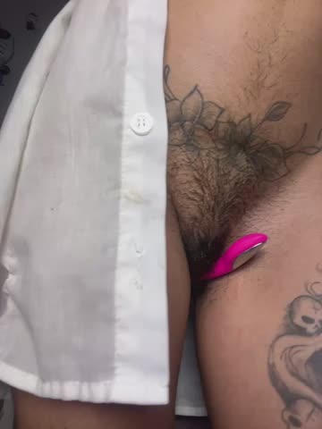 _Dulcinea777 Adult Chat October 14, 2026