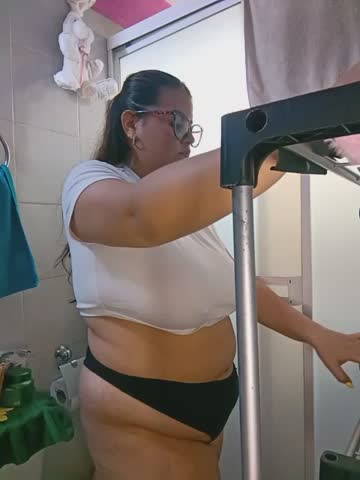 Bonny_rousse01 Adult Chat October 14, 2026