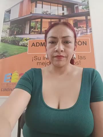 Katia-1 Adult Chat October 14, 2026