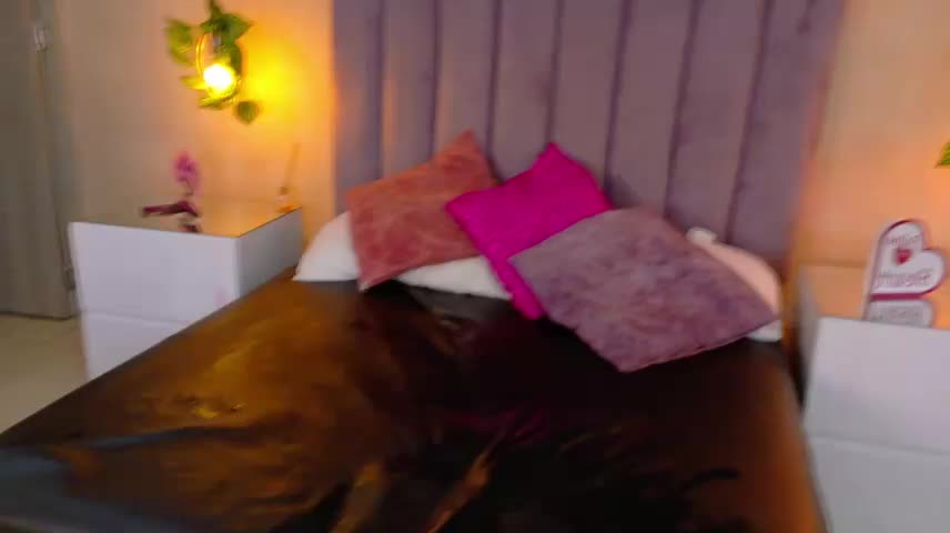 VICTORIA_FAIRIES Adult Chat October 14, 2026