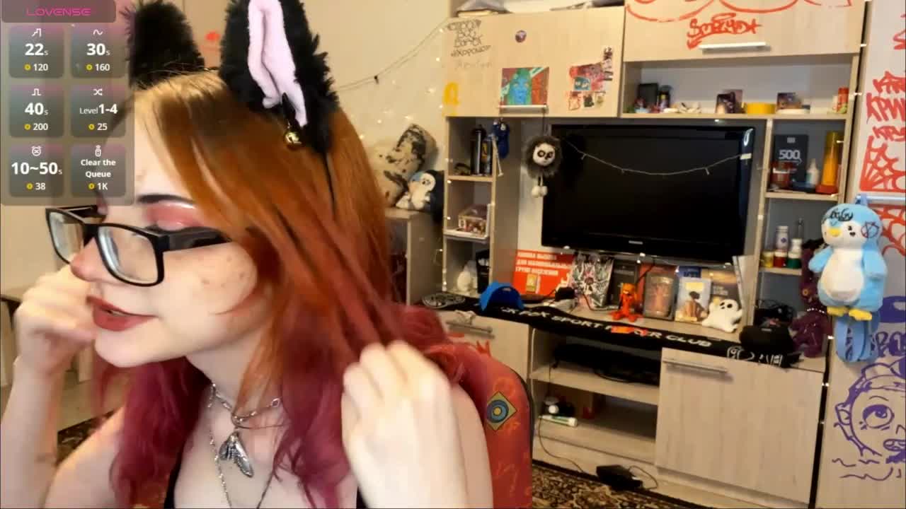 Squidixx Adult Chat October 14, 2026