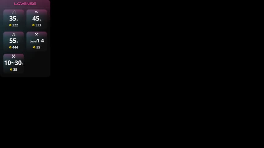 ElaraShine Adult Chat October 14, 2026