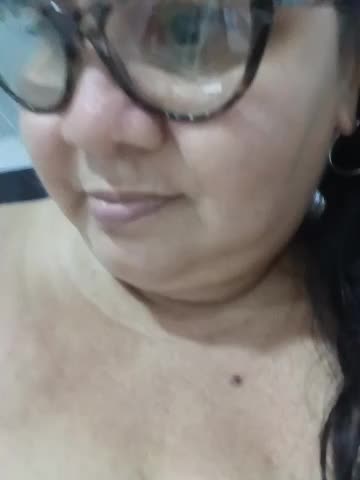 HotXXXgirl_01 Adult Chat October 15, 2026
