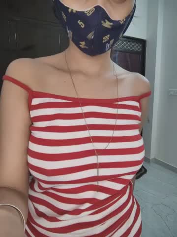 Miss_kamiya_Jaan Adult Chat October 15, 2026