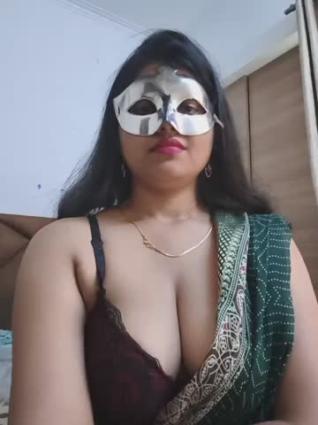 Desi_seductress Adult Chat October 15, 2026