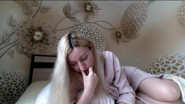Yourrealgirl Adult Chat October 15, 2026