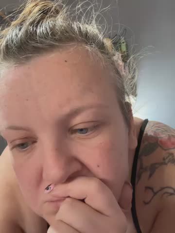 busty-bella1 Adult Chat October 15, 2026