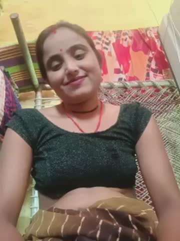 Cut_salni Adult Chat October 15, 2026
