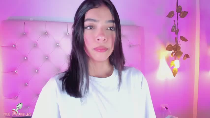 GabrielaSuarez_ Adult Chat October 15, 2026