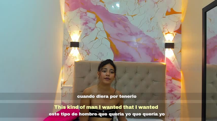 Saritacortes69 Adult Chat October 15, 2026