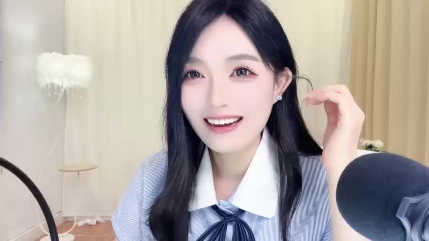 LiLy0608 Adult Chat October 15, 2026