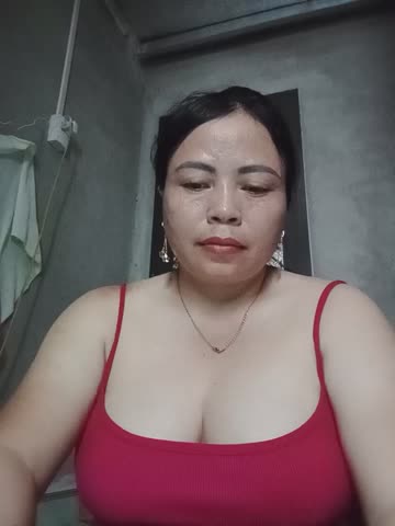 Lee_bee1 Adult Chat October 15, 2026