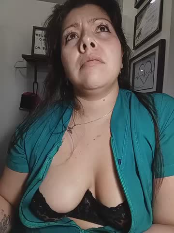 SARA_21- Adult Chat October 15, 2026