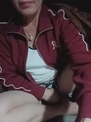 po_sexy Adult Chat October 15, 2026