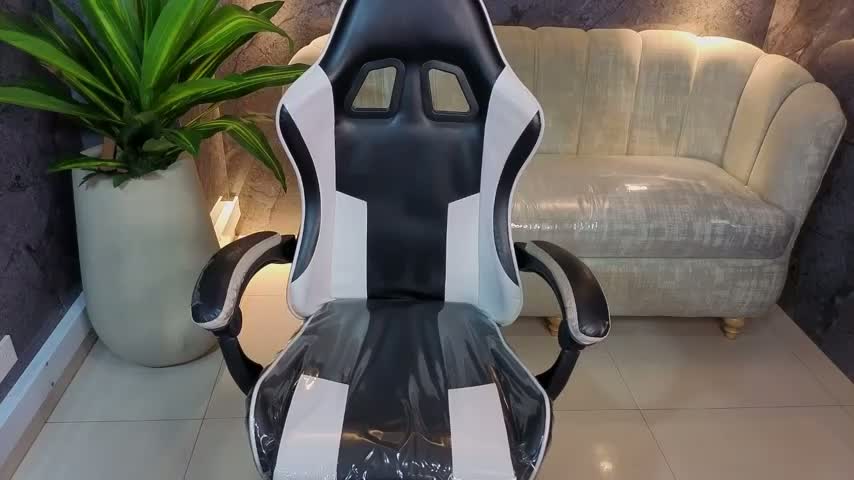 Liah_Tx Adult Chat October 15, 2026