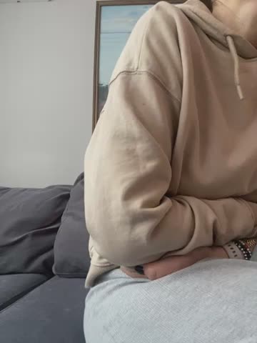 Ms-Lust1- Adult Chat October 15, 2026