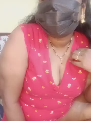 sweety_teluguhw Adult Chat October 15, 2026