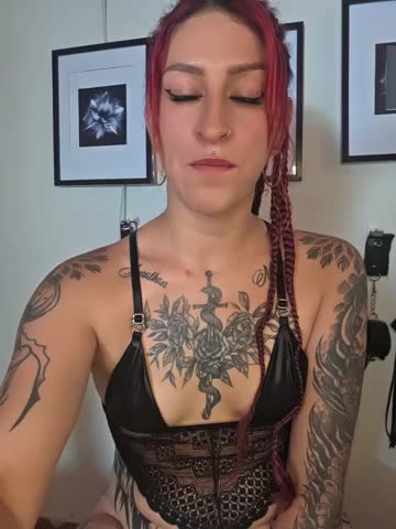 Sofi_Sofii Adult Chat October 15, 2026