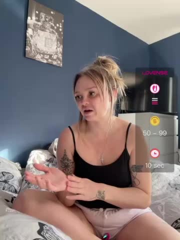 Sky25x Adult Chat October 15, 2026