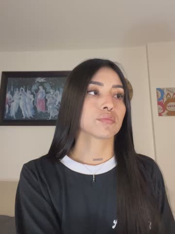 ananya_sex1 Adult Chat October 15, 2026